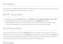 develop intelligent ai agents with custom mcp server and API integration